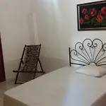 Casa Na Agronomica