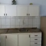 Casa Na Agronomica