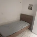 Casa Na Agronomica