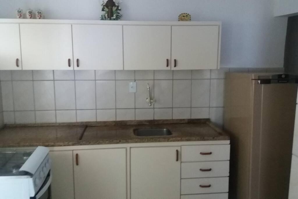 Casa Na Agronomica Florianopolis